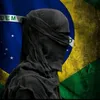 jogador.de.ff.dd