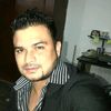 carlos.hernandez.35