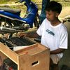 arya_dobleh