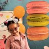 hajer.guedri33