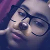 dollmixx7