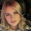 nataliyac