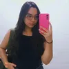 claraagnf