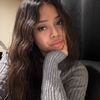 xonylah_
