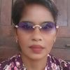 ramdaipaul7