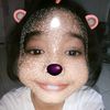 savio_onlylove_