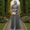 grosir_fashion01