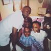 david.barrino2
