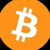 azcoincrypto001