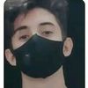 stylishboy5567