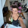 beautyreviews