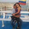yorman.jos.chacn