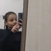 giselealmeida653
