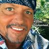 rebelredeemed