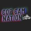 Cop Cam National
