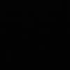 boshiielma3sii