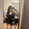 adriana.heredia48
