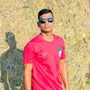 tushar.sikder82