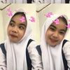muhamadmohan12