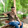 md.riad.ahamed8