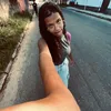 snts_nascimento