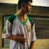 jhon.kevin.bracam