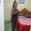 isabel.cristina8455