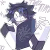 bl00m457_forsaken0