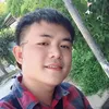 haitichcuc95