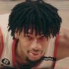 shaedonsharpelover_17