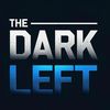 TheDarkLeft