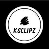 KS_clipz
