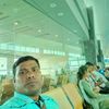 md.ariful.islam8090