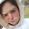geraldinescher