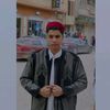 x.awhepa.x00