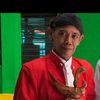 anto6204