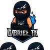 gabriel.yt451