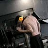 neero