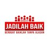 jadilahbaik.17