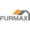 furmax2025