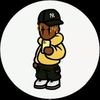 mrfrimps_21