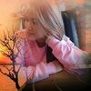 hanh.le0765