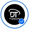 Duy Tường STORE
