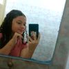 luisana_brice.14
