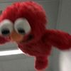 yaya_backup_accou
