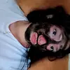 miguelita181
