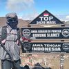nasigorengkuah793