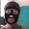mickey_rot
