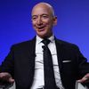 jeff.bezos456
