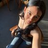 mangputri
